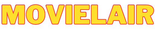 Movielair: Watch Free Full Movies Online